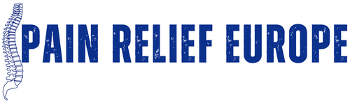 Pain Relief Europe